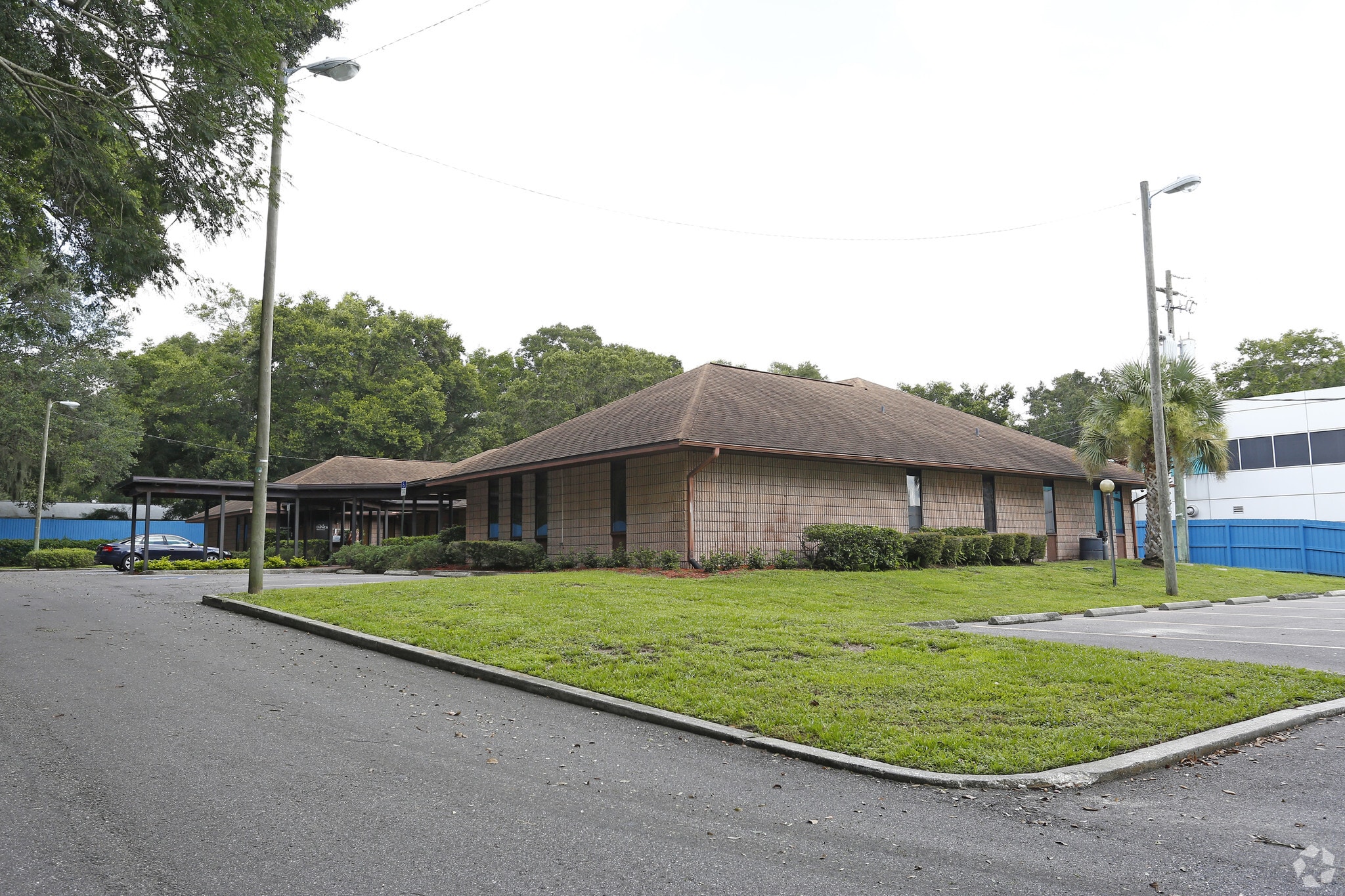908 S Parsons Ave, Brandon, FL for Rent