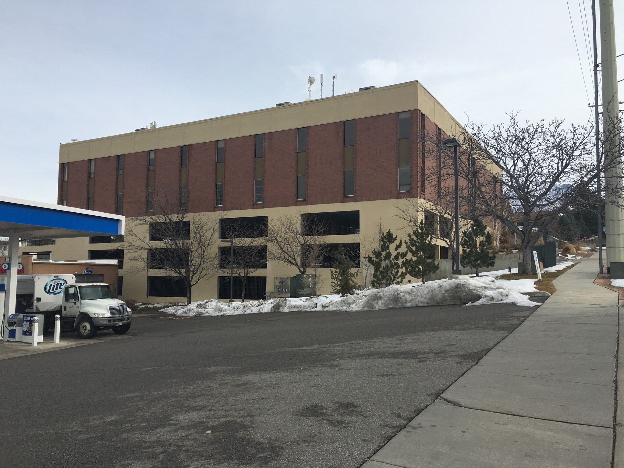 1333 E 9400 S, Sandy, UT for Rent