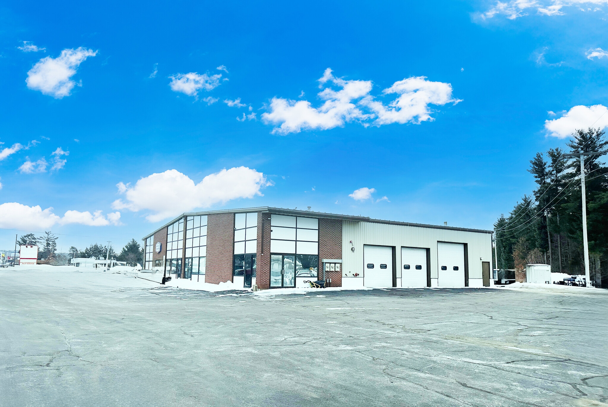 92 Manchester St, Concord, NH for Rent