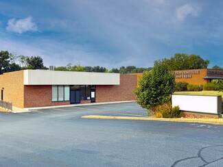 Ellisville, MO undefined - 15420 Manchester Rd Ellisville, MO undefined - 15420 Manchester Rd