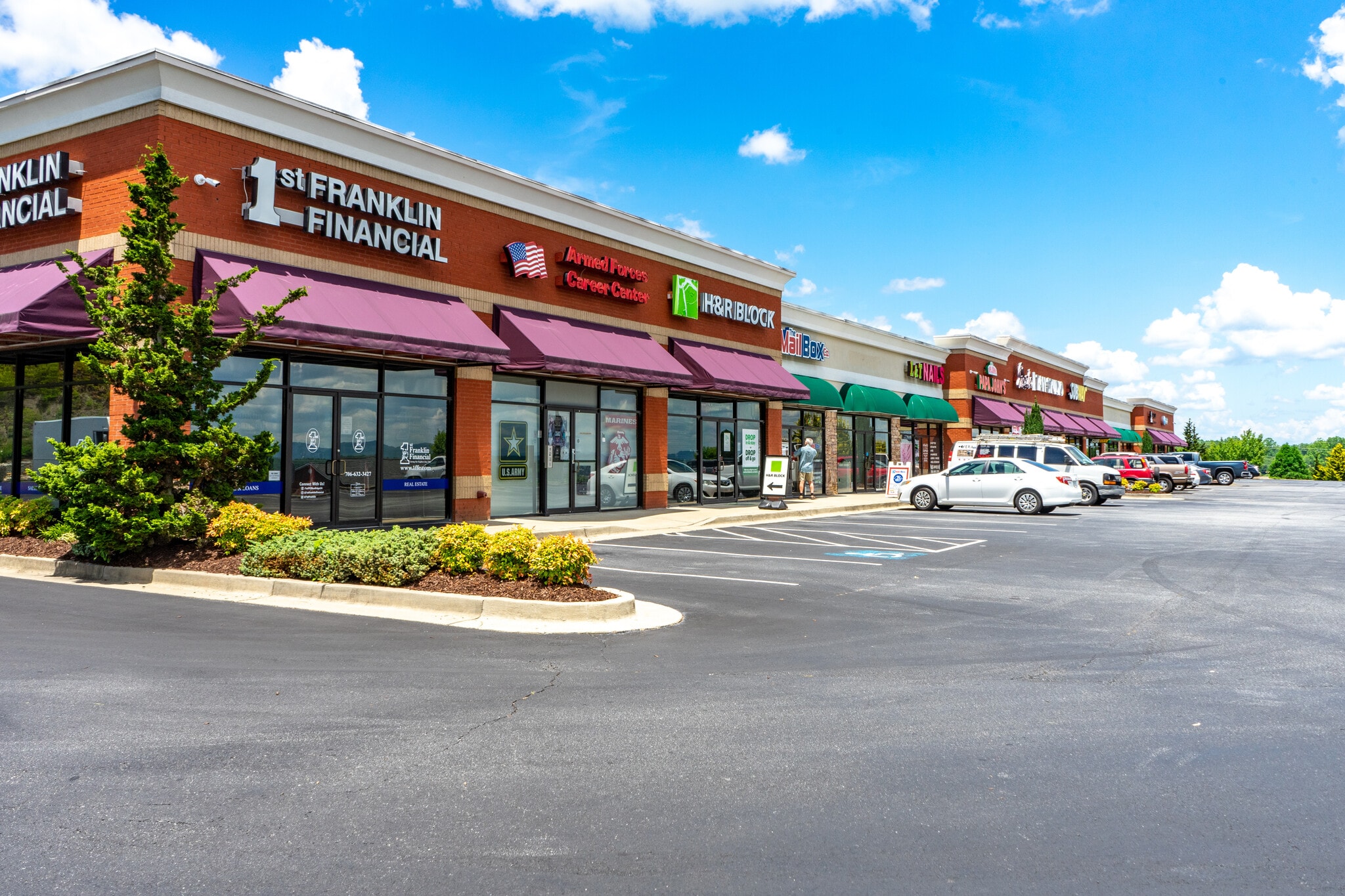 2700-2800 Scenic Dr, Blue Ridge, GA for Rent