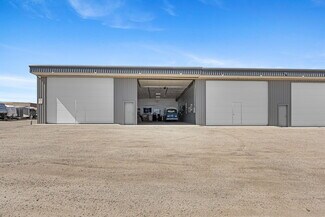 Englewood, CO undefined - 14200 E Otero Ave