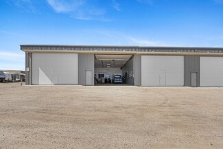 Englewood, CO Self-Storage Facilities - 14200 E Otero Ave