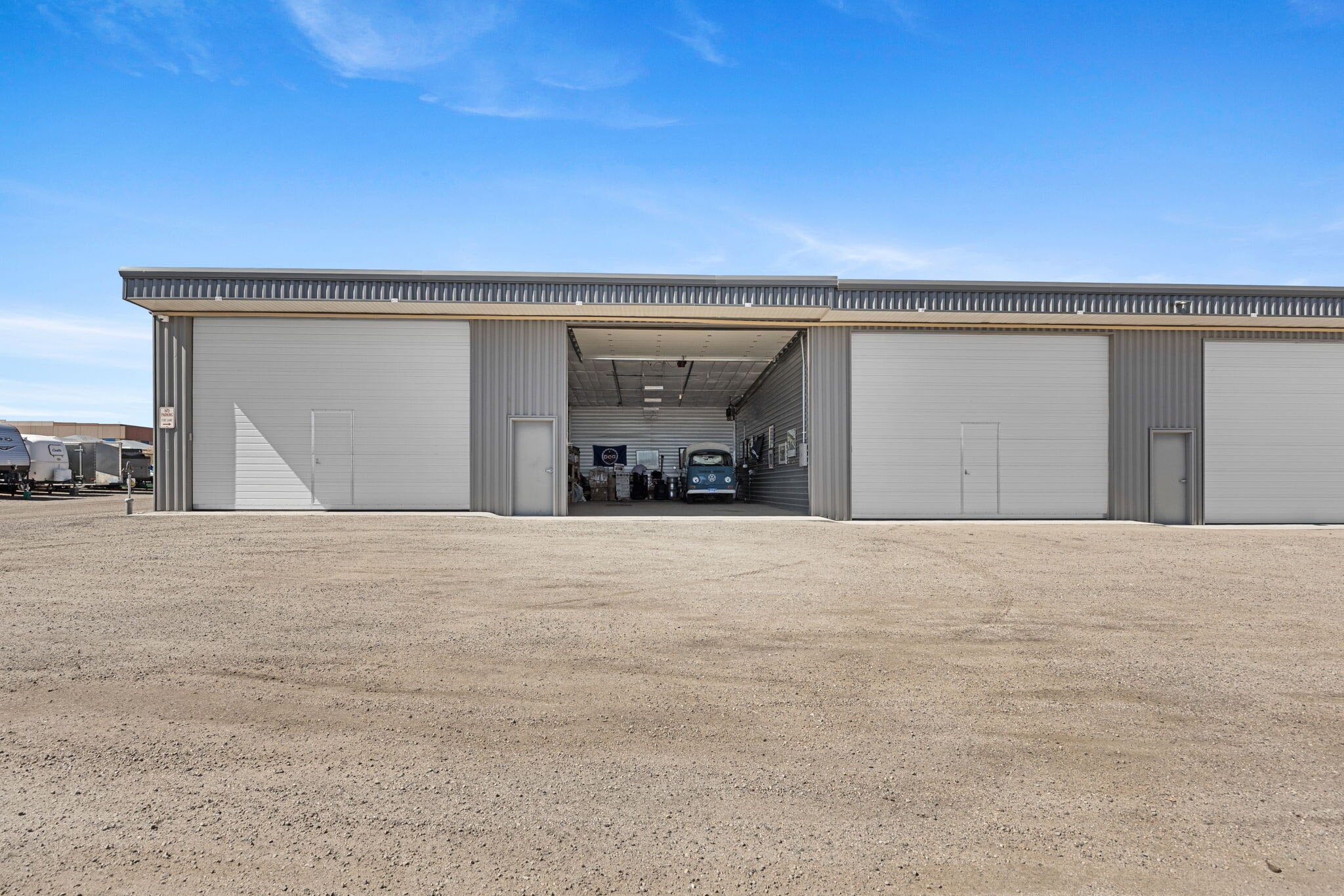 14200 E Otero Ave, Englewood, CO for Sale