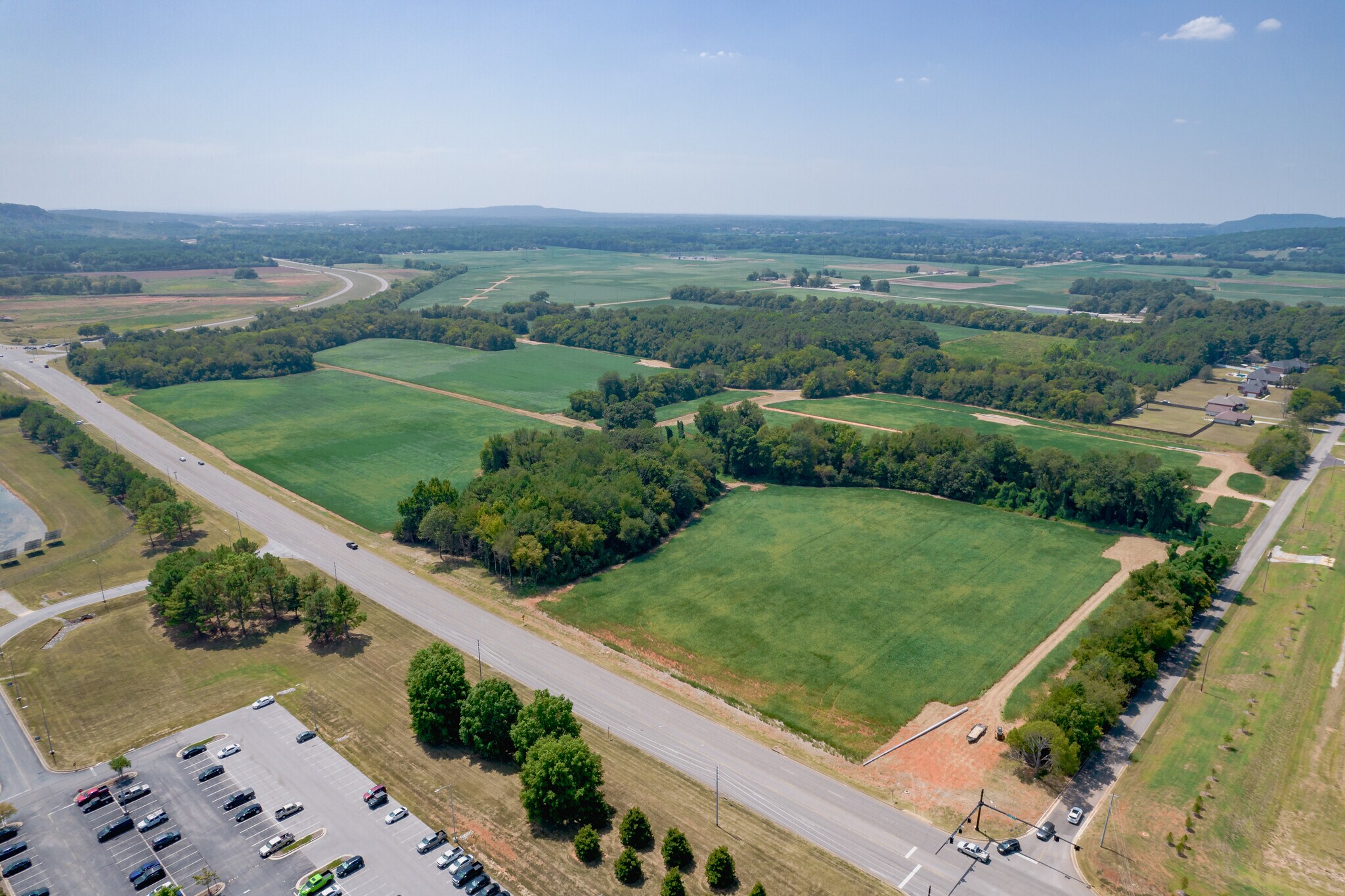 , Huntsville, AL for Sale