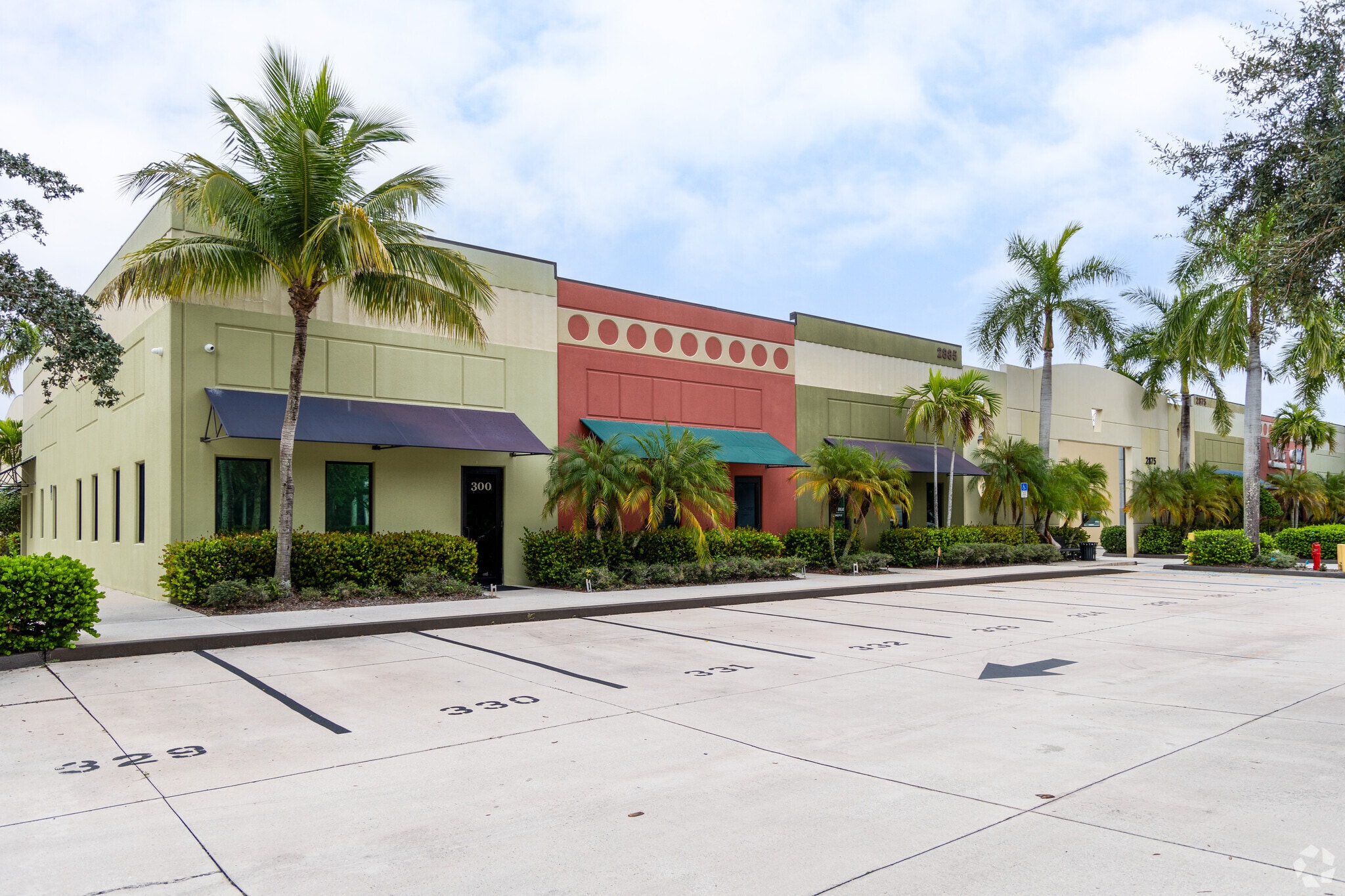 2885 Jupiter Park Dr, Jupiter, FL for Rent
