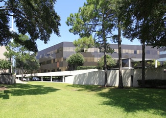 Houston, TX Office - 7670 Woodway Dr Houston, TX Office - 7670 Woodway Dr