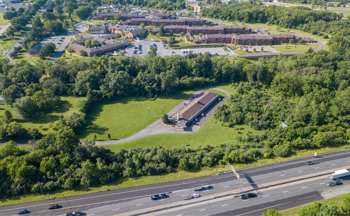 1058 Hausman Rd, Allentown, PA for Sale