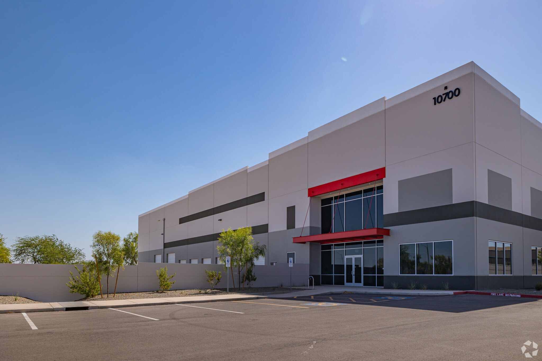 10700 N 132nd Ave, Surprise, AZ for Sale
