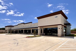 Missouri City, TX Restaurant - 2144 FM 1092 Rd