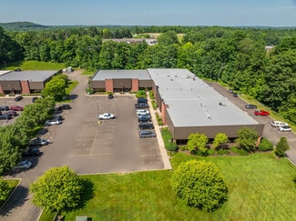 Victor, NY Office - 590 Fishers Station Dr Victor, NY Office - 590 Fishers Station Dr