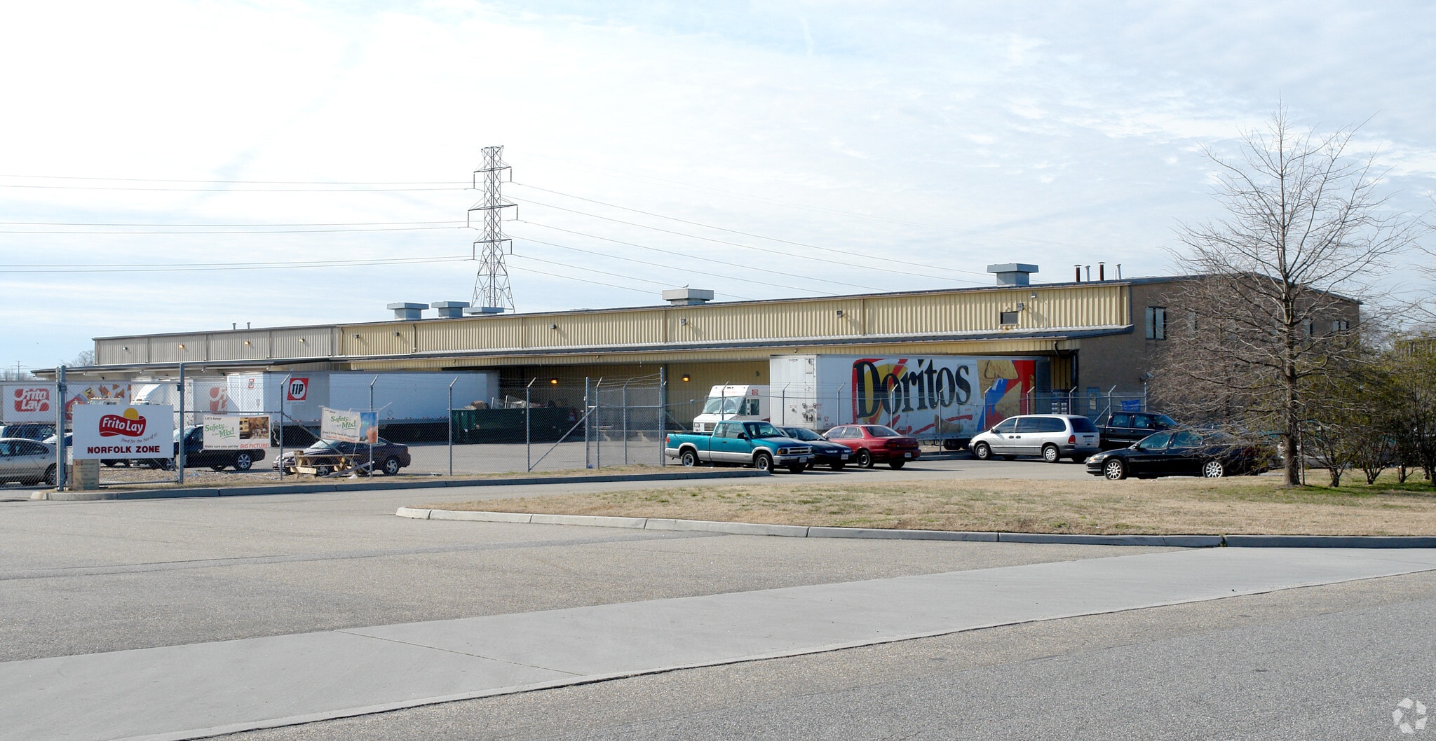 909 Professional Pl, Chesapeake, VA for Sale