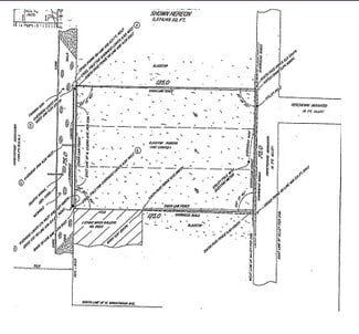 Chicago, IL Commercial - 2613-2633 N Cicero Ave