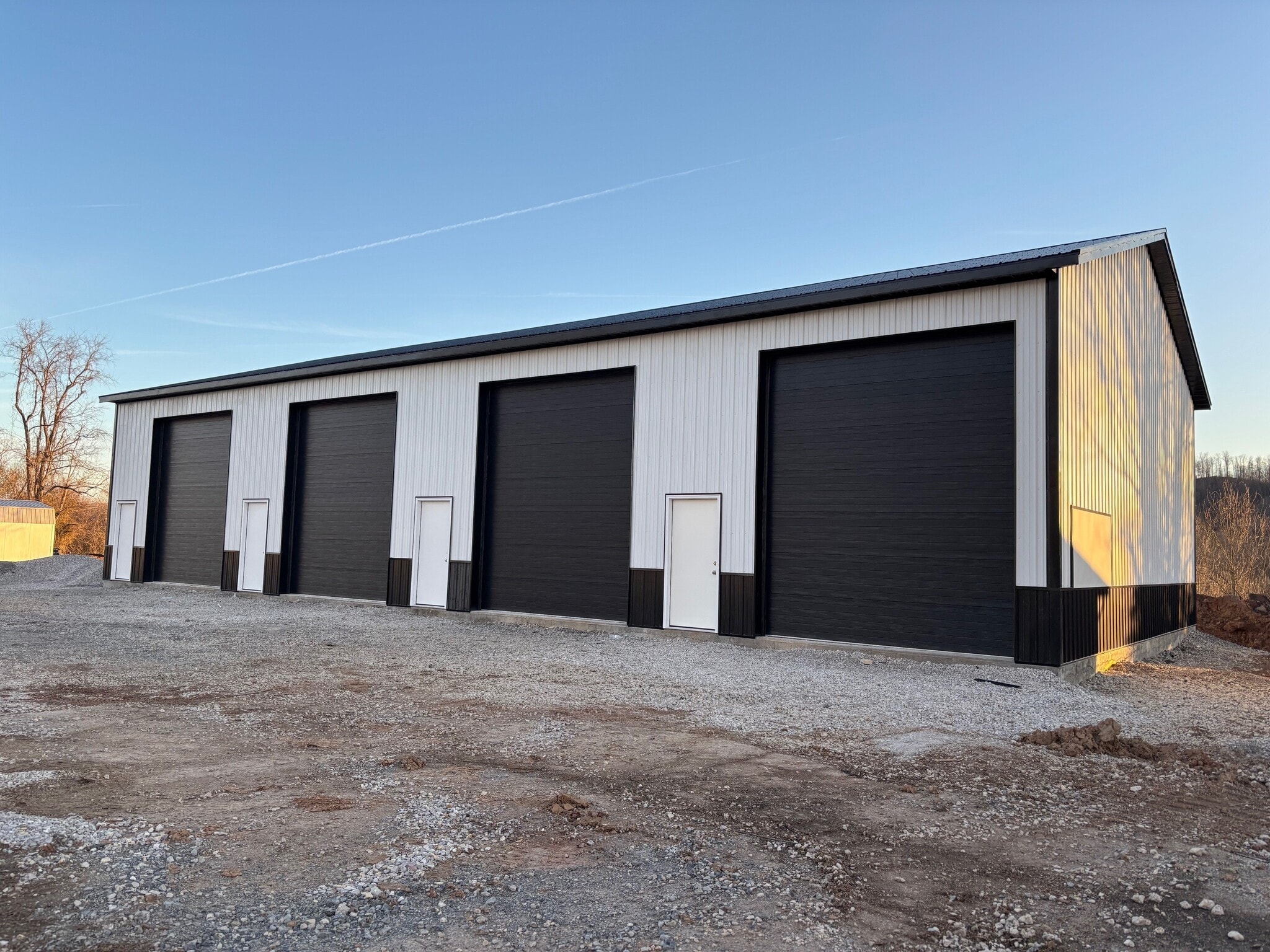 909 Roosevelt blvd, Eleanor, WV for Rent