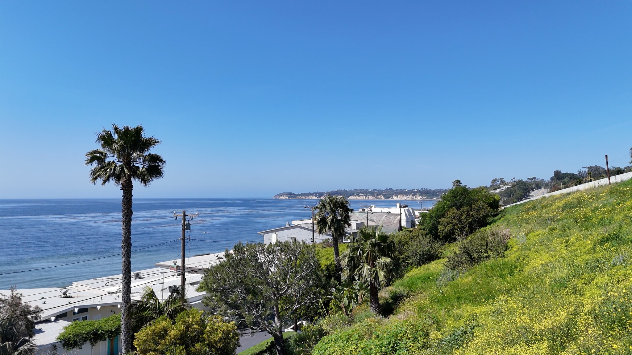 Malibu Cove Colony Land, Malibu, CA for Sale