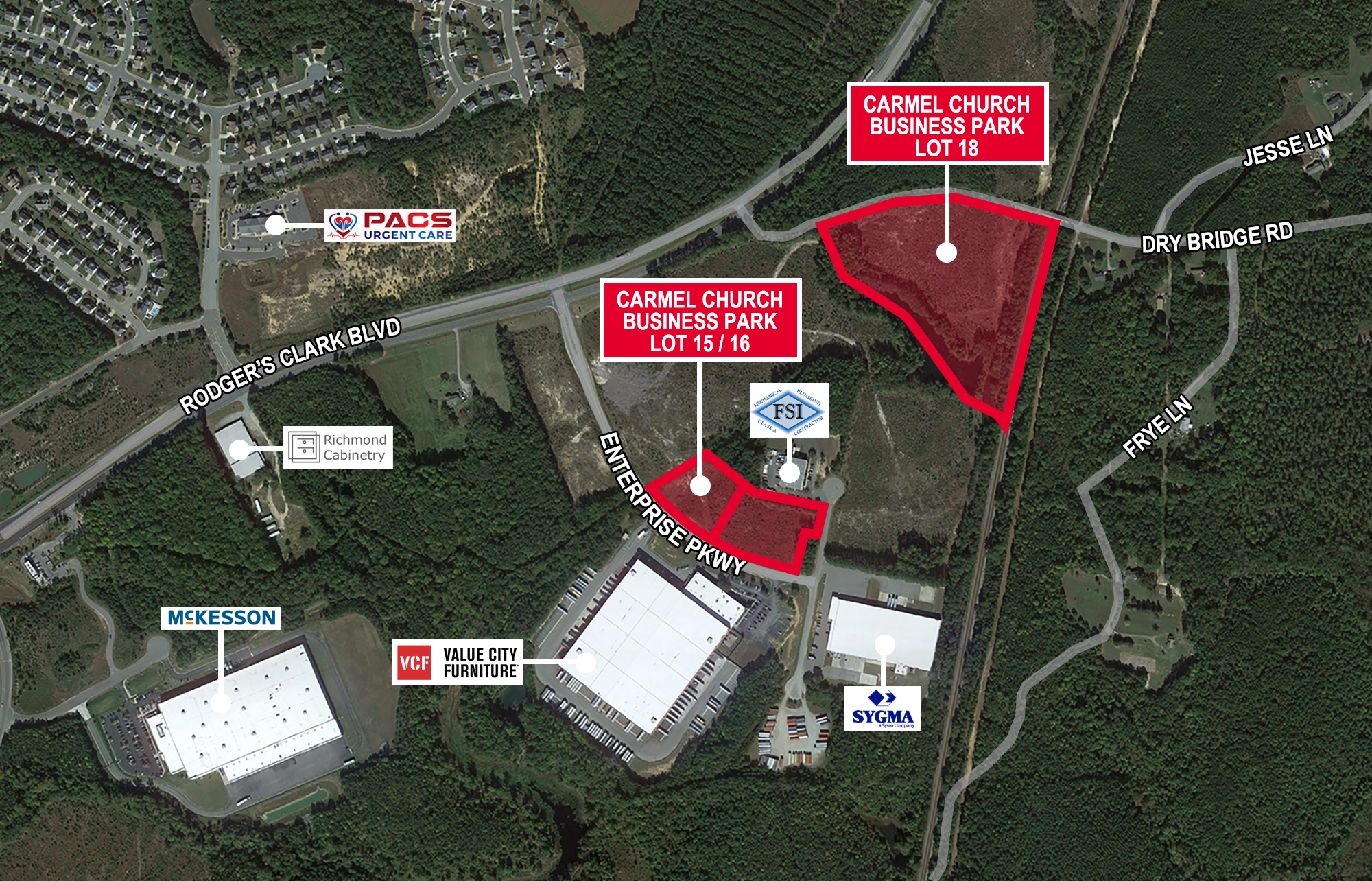 11454 Dry Bridge Rd, Ruther Glen, VA for Sale