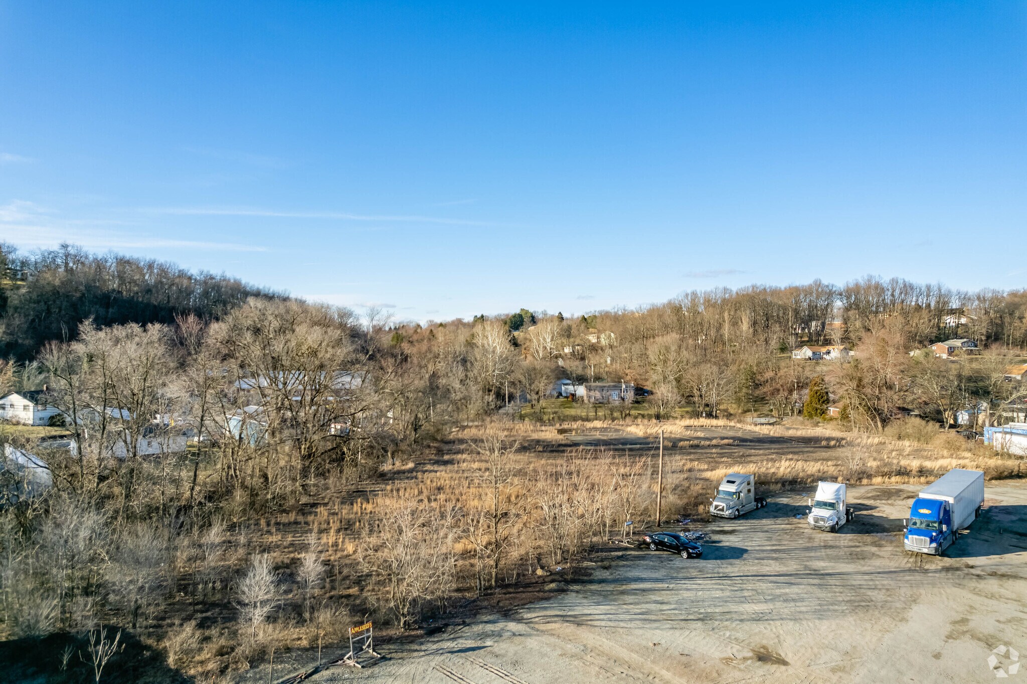 Fosterville Rd, Greensburg, PA for Rent