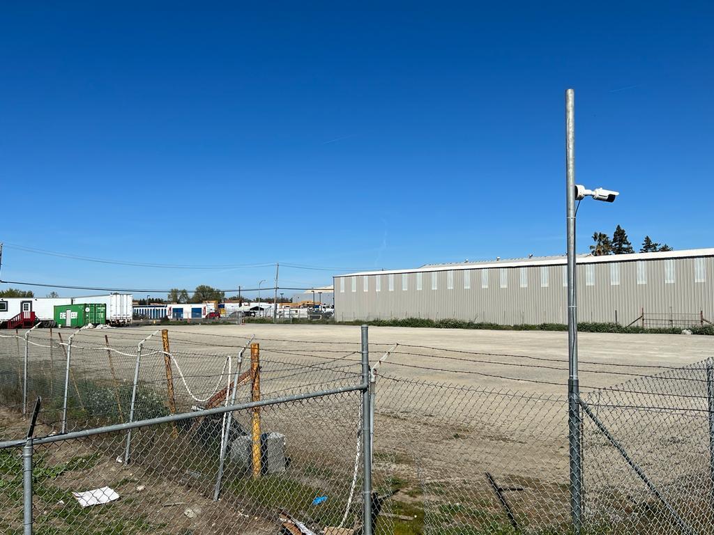 1310 E Beamer St, Woodland, CA for Sale