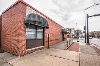 Waukesha, WI Medical - 149 Wisconsin Ave