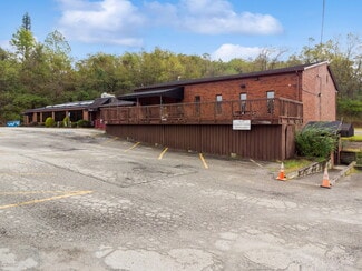 Pittsburgh, PA Restaurant - 951 Old Frankstown Rd Pittsburgh, PA Restaurant - 951 Old Frankstown Rd