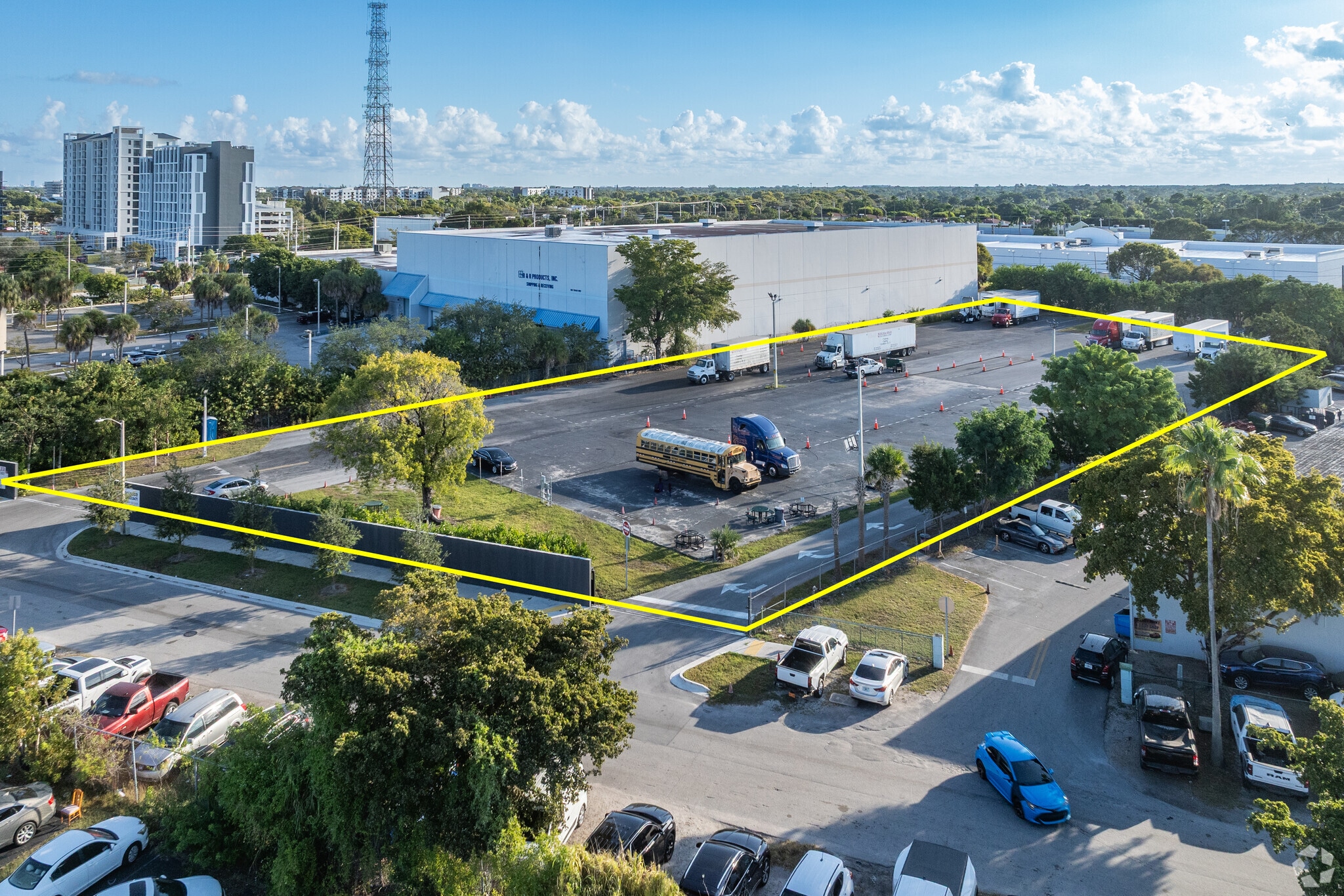 18645 SW 103rd Ct, Miami, FL for Rent