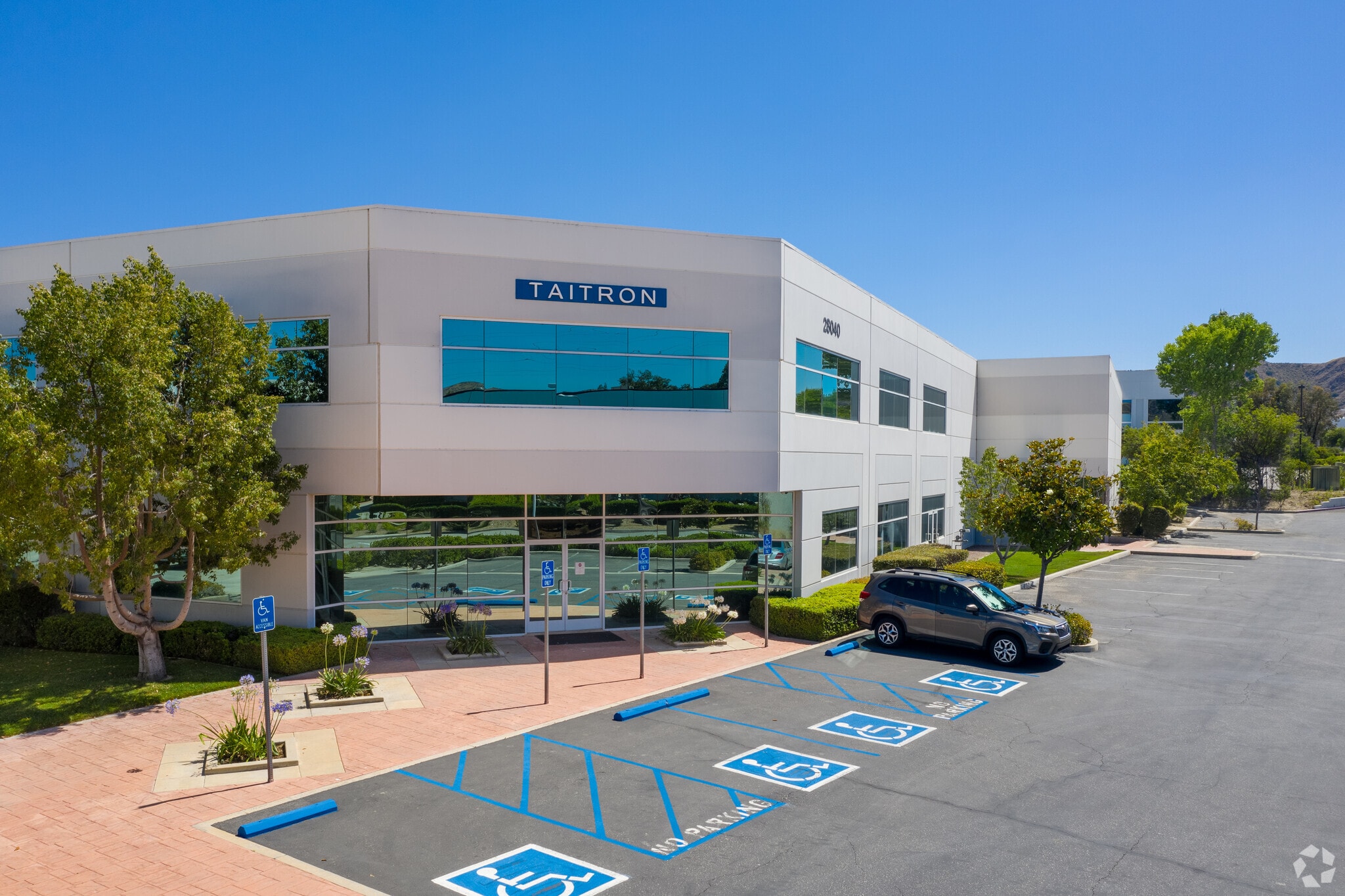 28040 W Harrison Pky, Valencia, CA for Rent