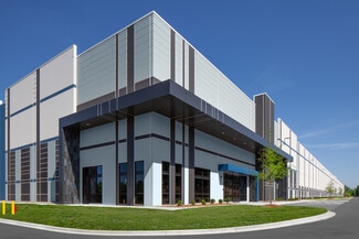 Denver, NC Industrial - 0 NC Hwy 16 Denver, NC Industrial - 0 NC Hwy 16