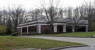 11880 Kemper Spgs Dr