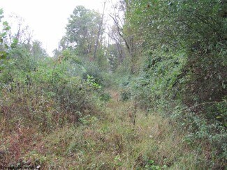 Morgantown, WV Residential Land - Rosedale Hill Morgantown, WV Residential Land - Rosedale Hill