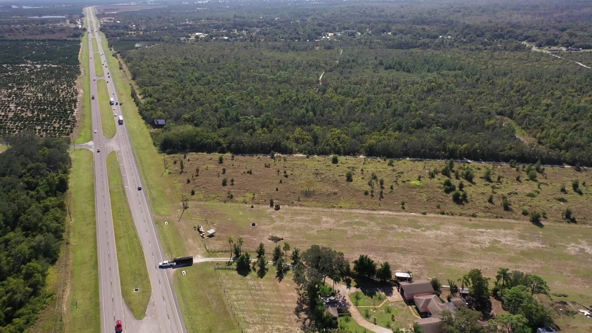 1055 Lake Josephine Dr, Sebring, FL for Sale