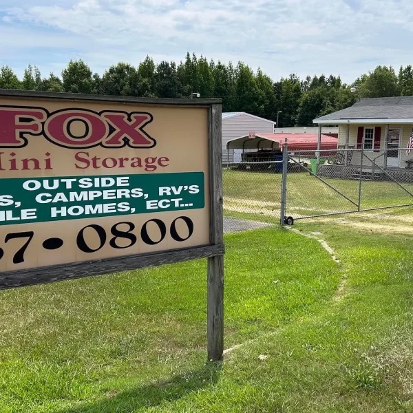 2155 US Highway 158, Roanoke Rapids, NC for Rent