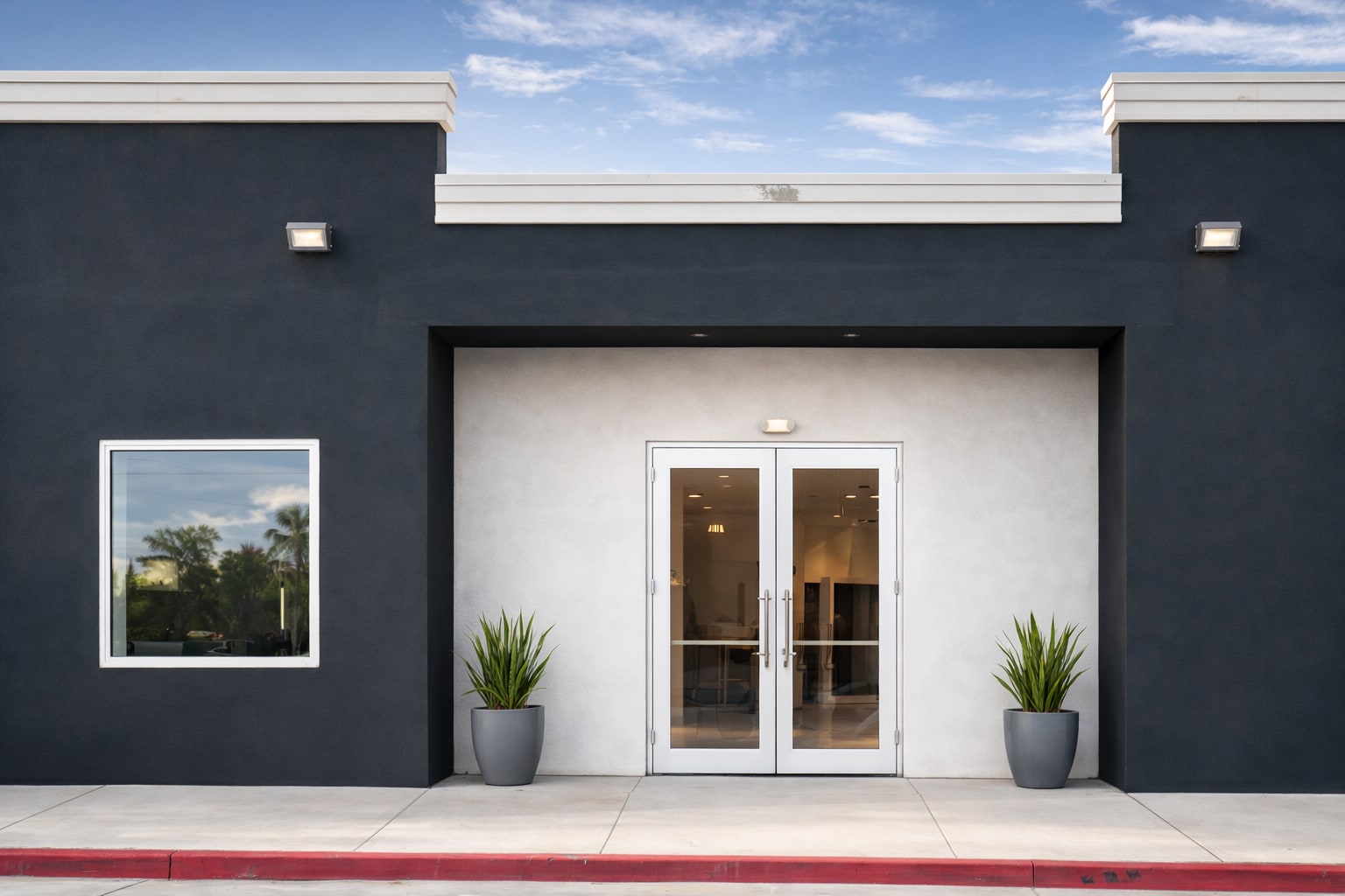 26621 Cook Field Rd, Katy, TX for Rent