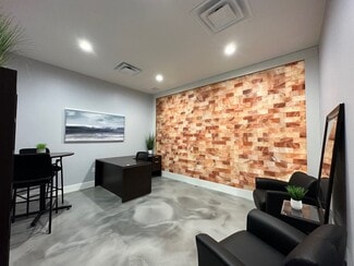 Lake Mary, FL Office/Medical, Office/Retail - 760 Currency Cir