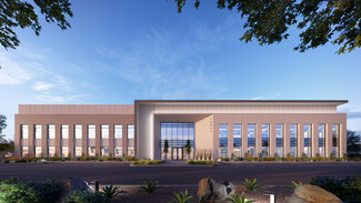 Las Vegas, NV Medical - 10000 Alta Dr
