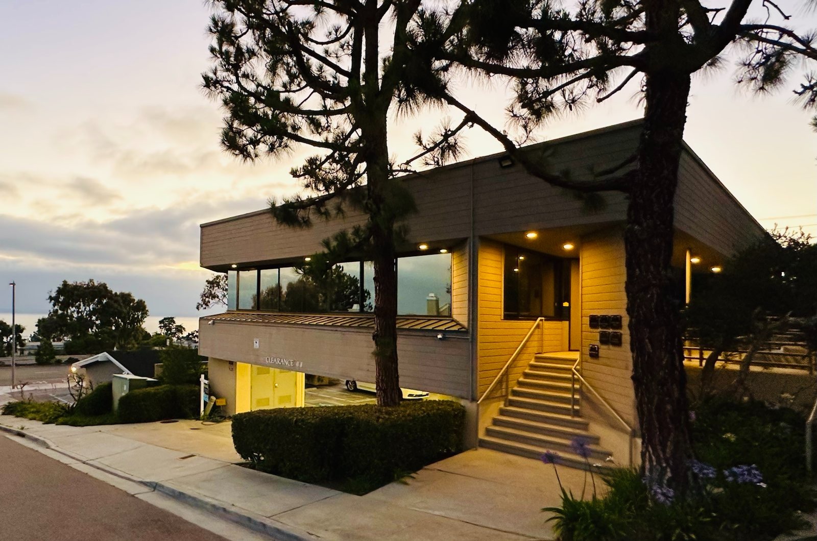 322 8th St, Del Mar, CA for Rent