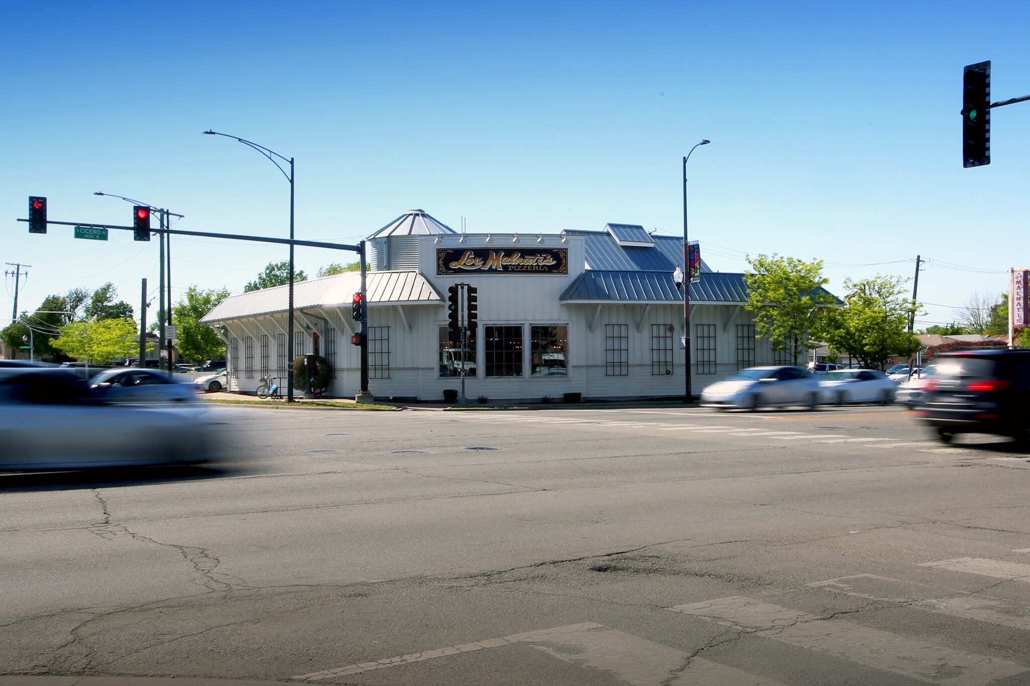 6456 S Cicero Ave, Chicago, IL for Sale