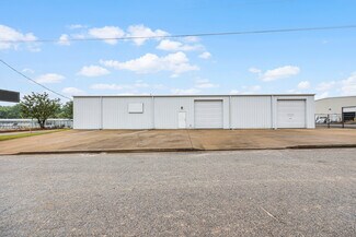 Humboldt, TN undefined - 39 N Madison Dr