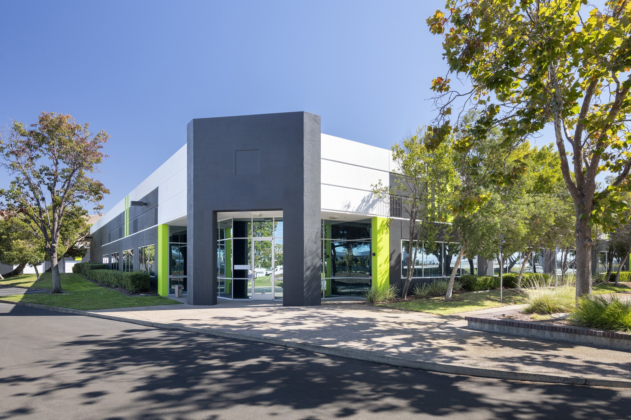 48550 Fremont Blvd, Fremont, CA for Rent