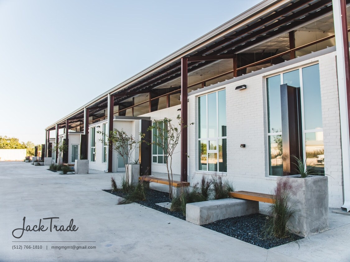 1019 S Heatherwilde Blvd, Pflugerville, TX for Rent