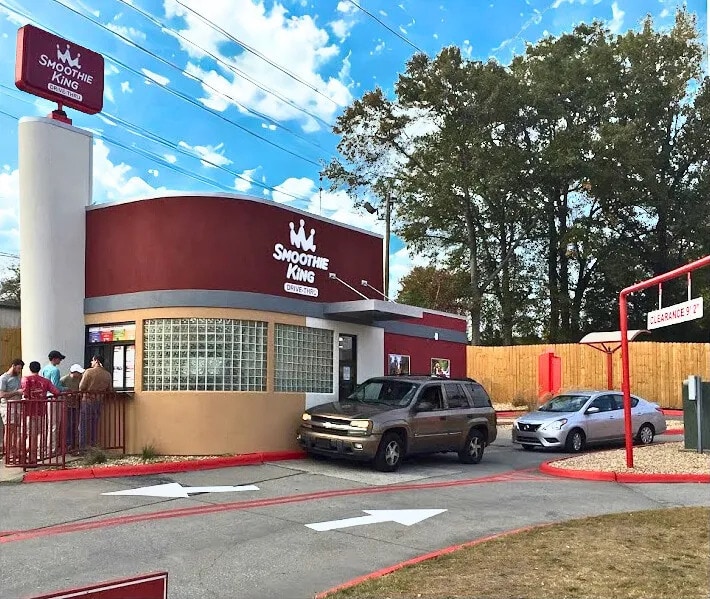 1625 Manchester Expy, Columbus, GA for Rent