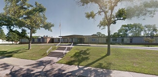 Richfield, MN Office - 7132 Portland Ave Richfield, MN Office - 7132 Portland Ave