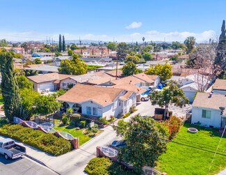 El Monte, CA undefined - 2708 Penn Mar Ave