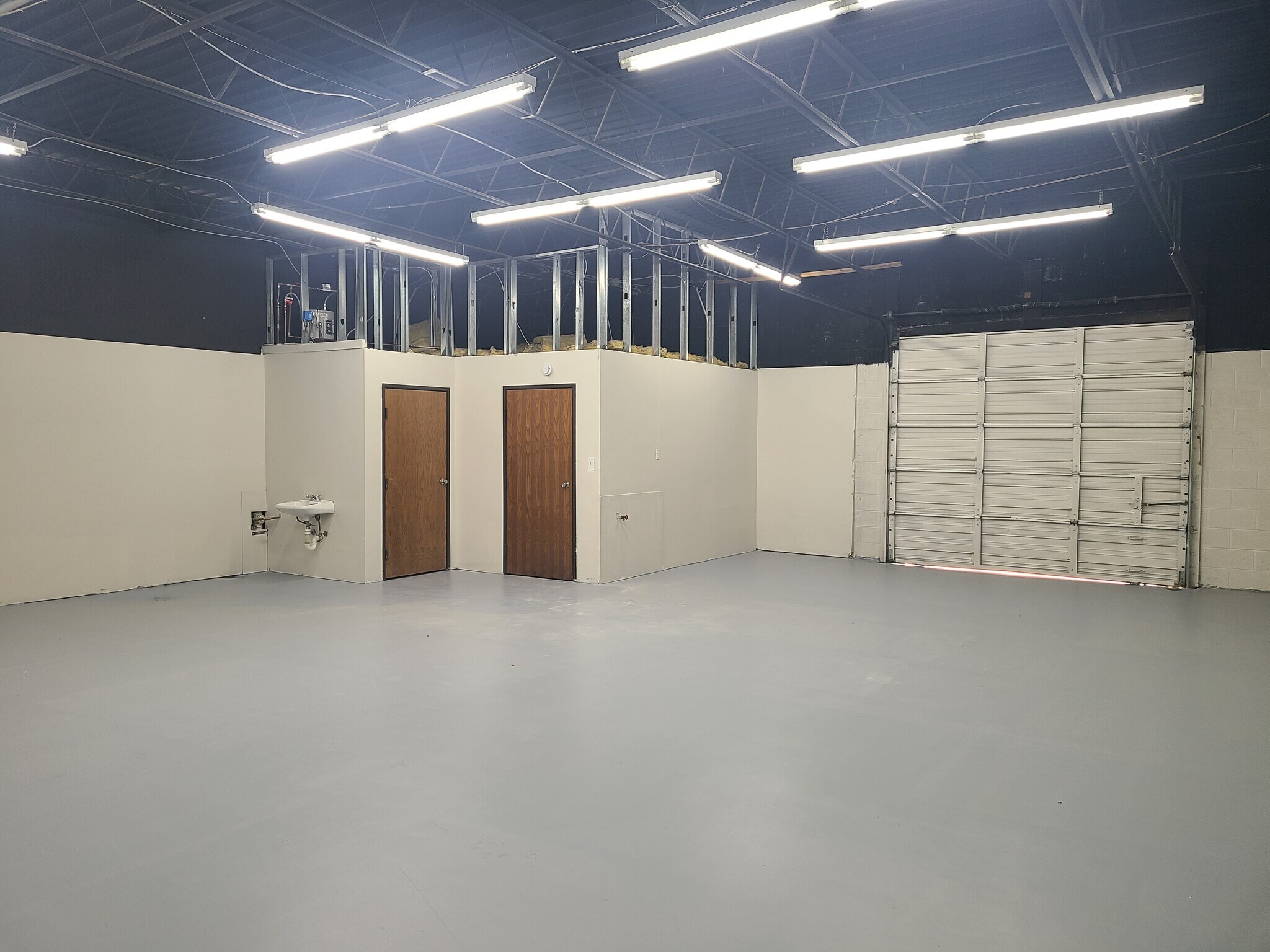 5663 S Mingo Rd, Tulsa, OK for Rent