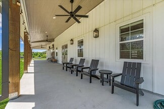 Montgomery, TX Specialty - 12162 Wyatt Rd