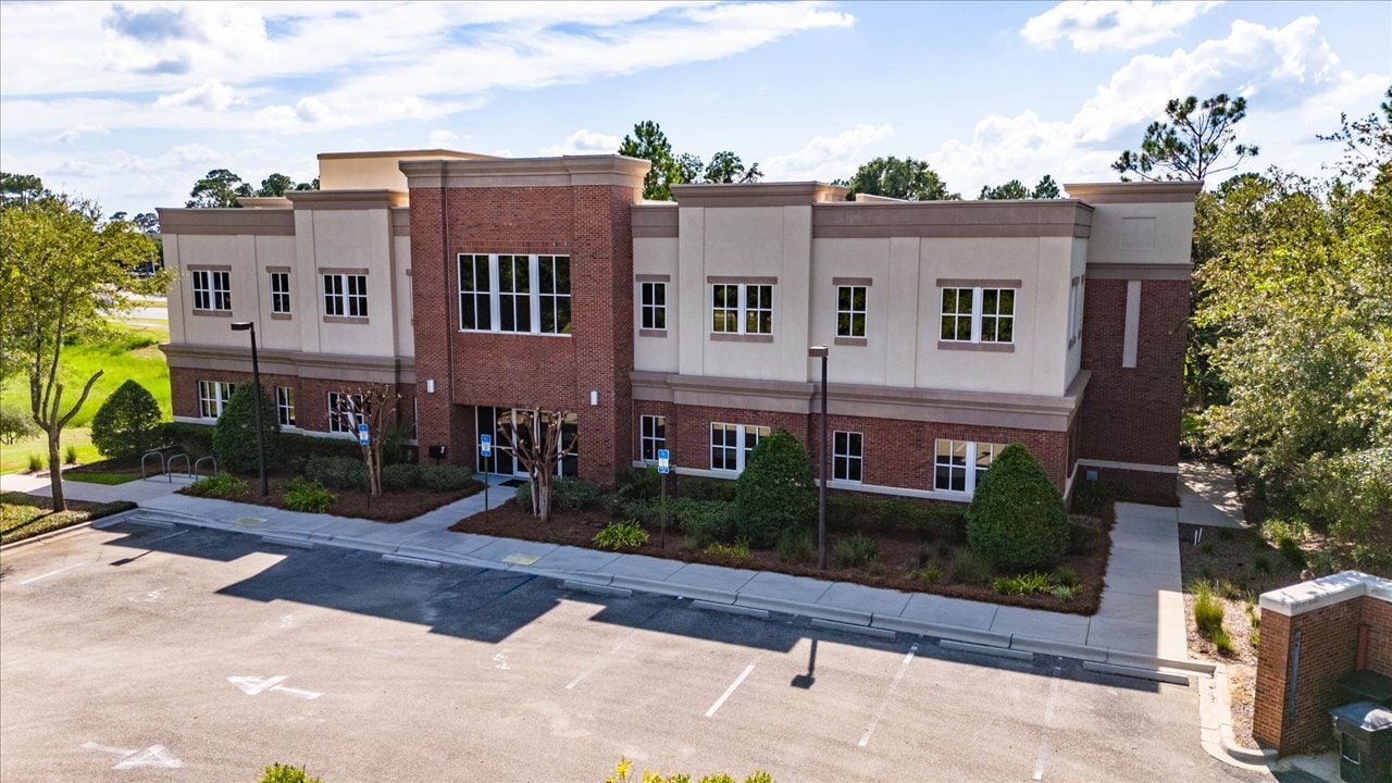 3664 Coolidge Ct, Tallahassee, FL for Sale