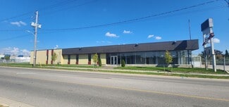 London, ON undefined - 510 First St London, ON undefined - 510 First St