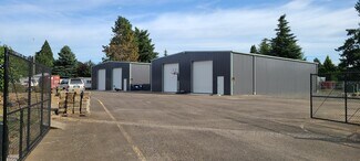 Keizer, OR Service - 8186 River Rd NE