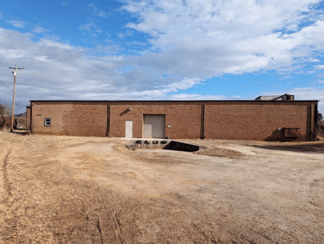 2615 Mission Rd, Hudson, NC for Rent