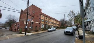 Pittsburgh, PA Flex - 333 45th st Pittsburgh, PA Flex - 333 45th st