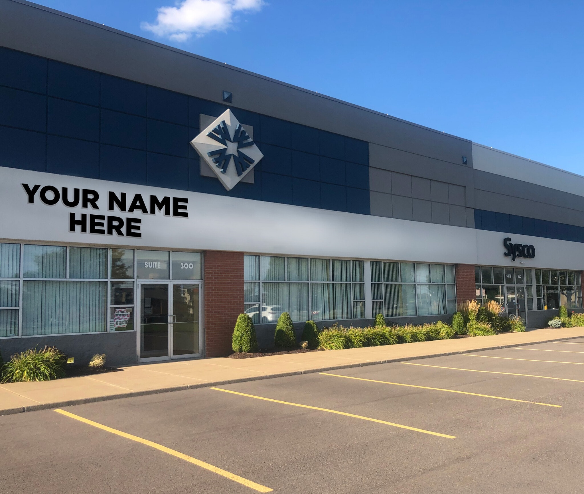 2914-2918 A Walden Ave, Depew, NY for Rent